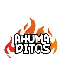 Ahumaditos del Llano