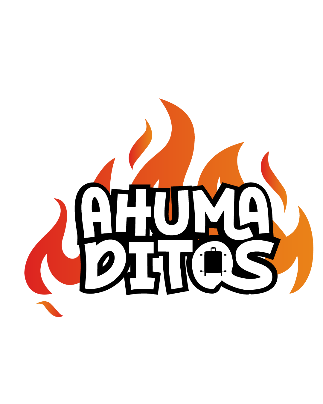 default-logo